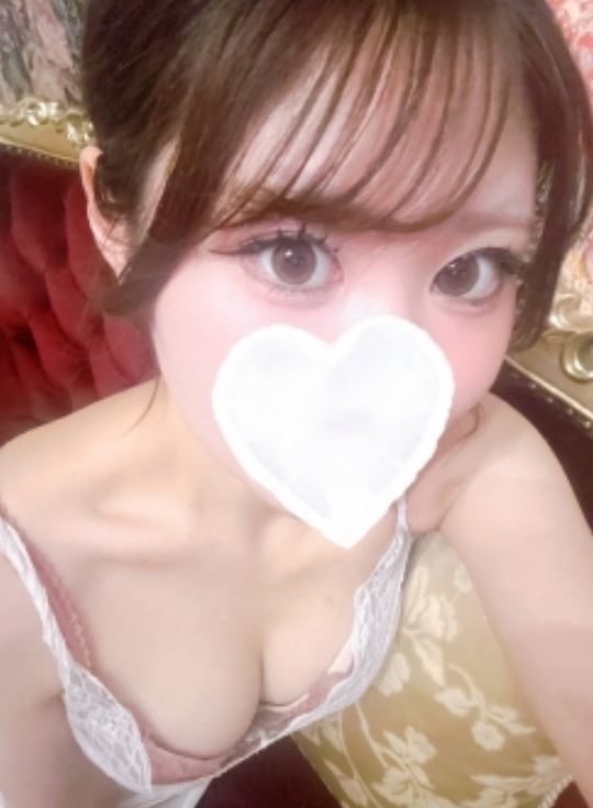 女の子