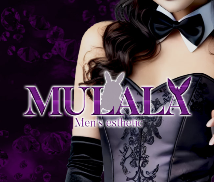 MULALA