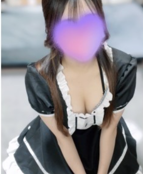 女の子