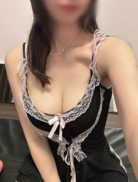 女の子