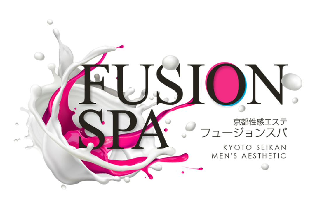 フュージョンスパ