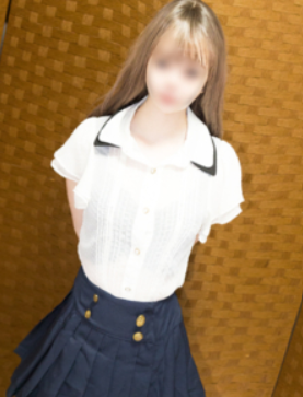 女の子