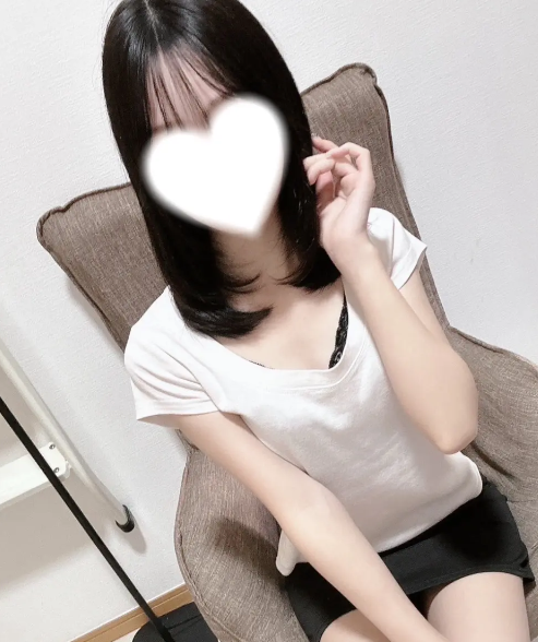女の子