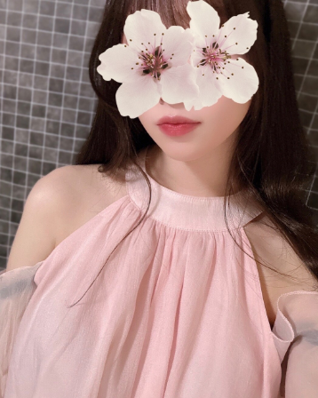 女の子