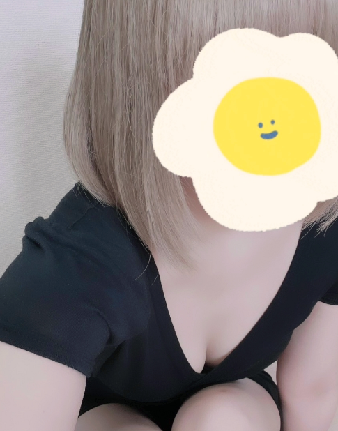アロマプリエール