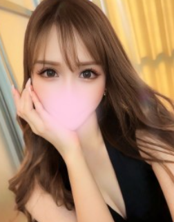 きゅーてぃー♡ハニー郡山店