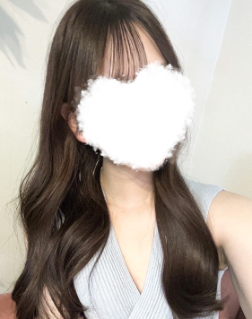 ヴィオテラス