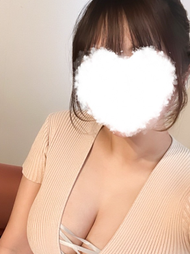 ヴィオテラス