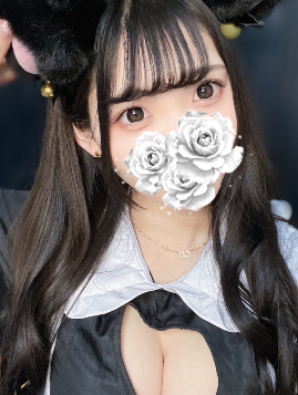 エーペックス