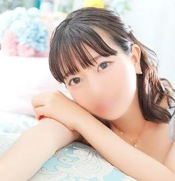 Kさん