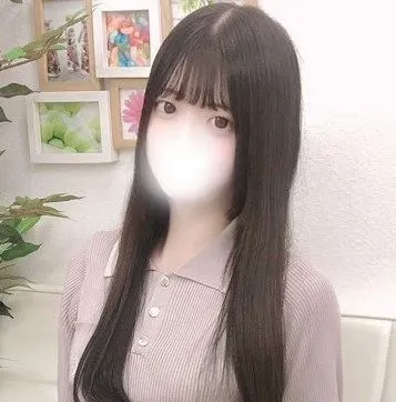 Yさん