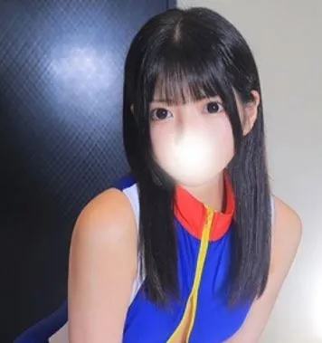 Mさん