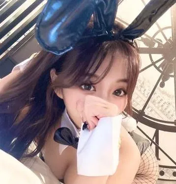Nさん