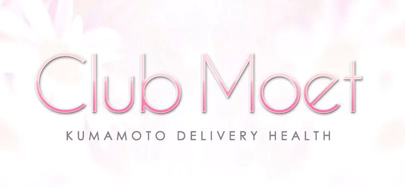 Club Moet(クラブモエ)