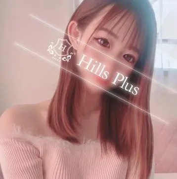 Uさん