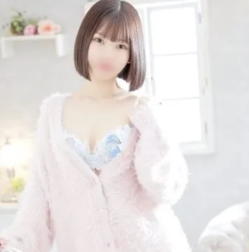 Yさん