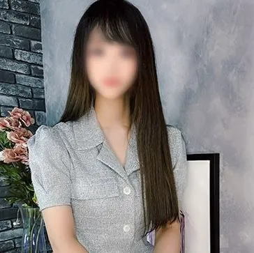 Sさん