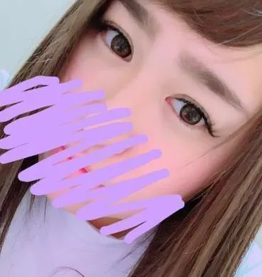 Nさん