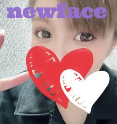 Yさん