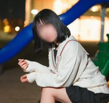 Wさん