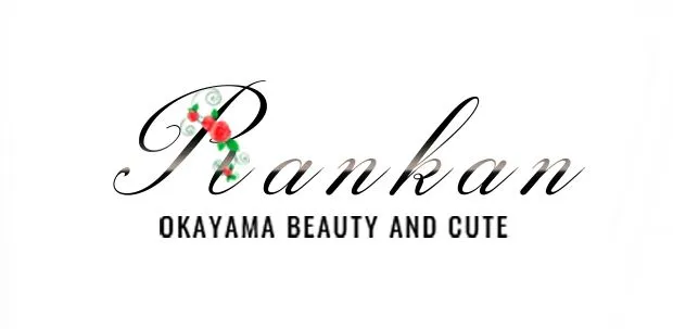 RANKAN(ランカン)