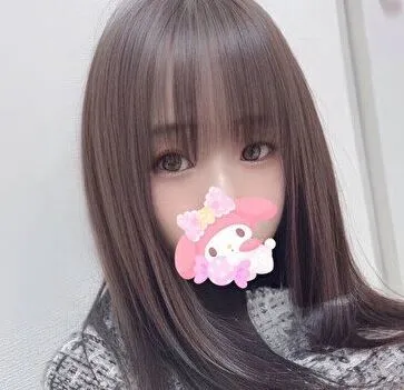 Aさん