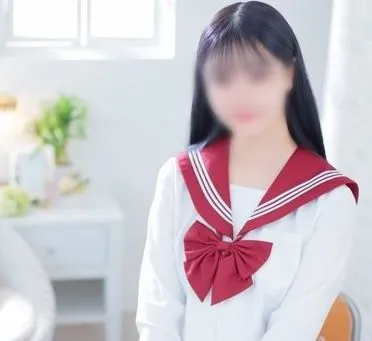 Wさん