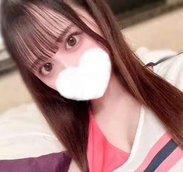 Mさん