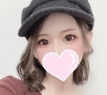 Rさん