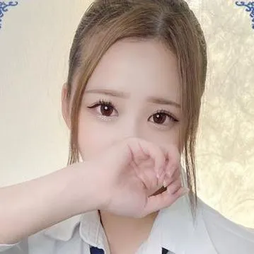Hさん