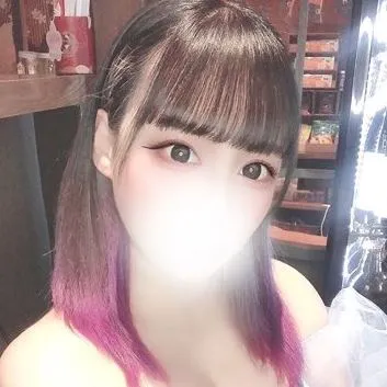 Rさん