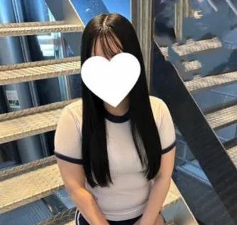 Mさん
