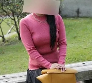 Rさん