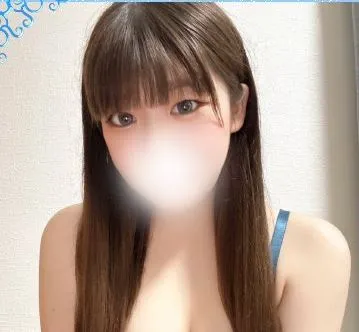 Yさん