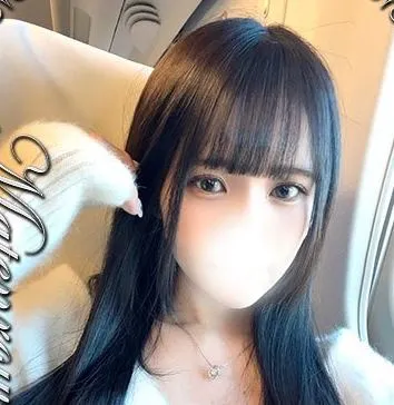 Kさん