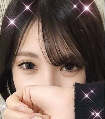 Rさん