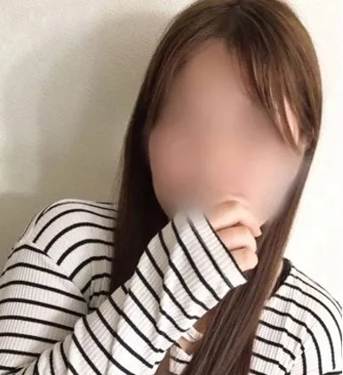 Nさん