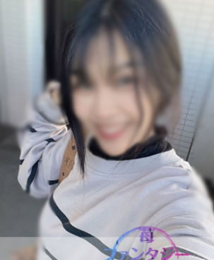 苺ファンタジー
