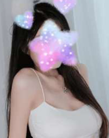甘えん坊
