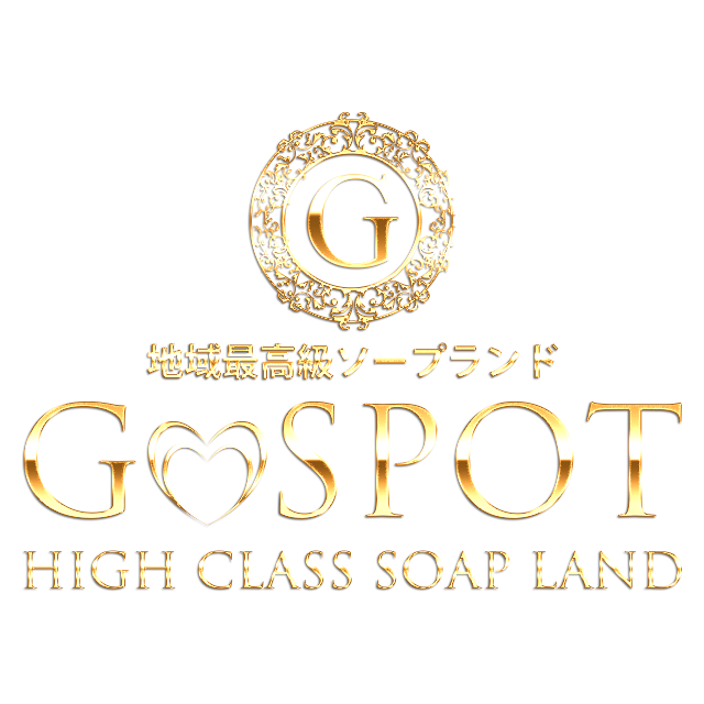 G-SPOT