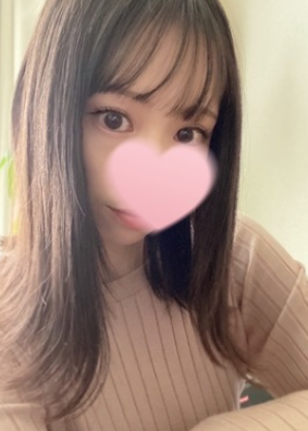 ぬくもりSPA