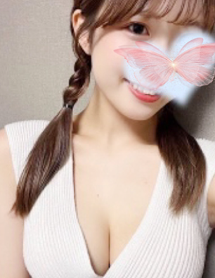 ひまわり