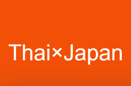 ラーク