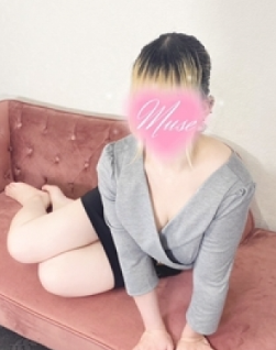 ミューズ