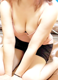 ぼくのエステ熊谷