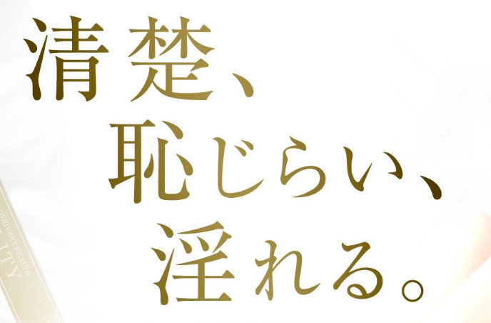表画像