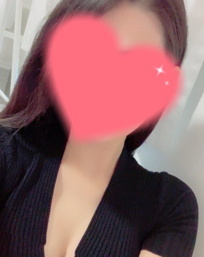 ブルーフォレスト