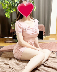 アルカナ