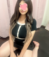 熟女の手
