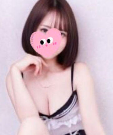 楽園